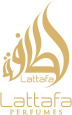 Lattafa
